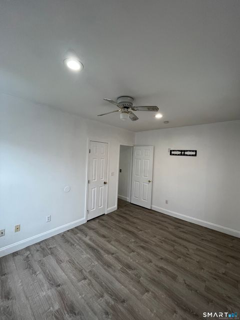 Tiny photo for 120 Maltby Street #1A, Shelton, CT 06484 (MLS # 24154203)