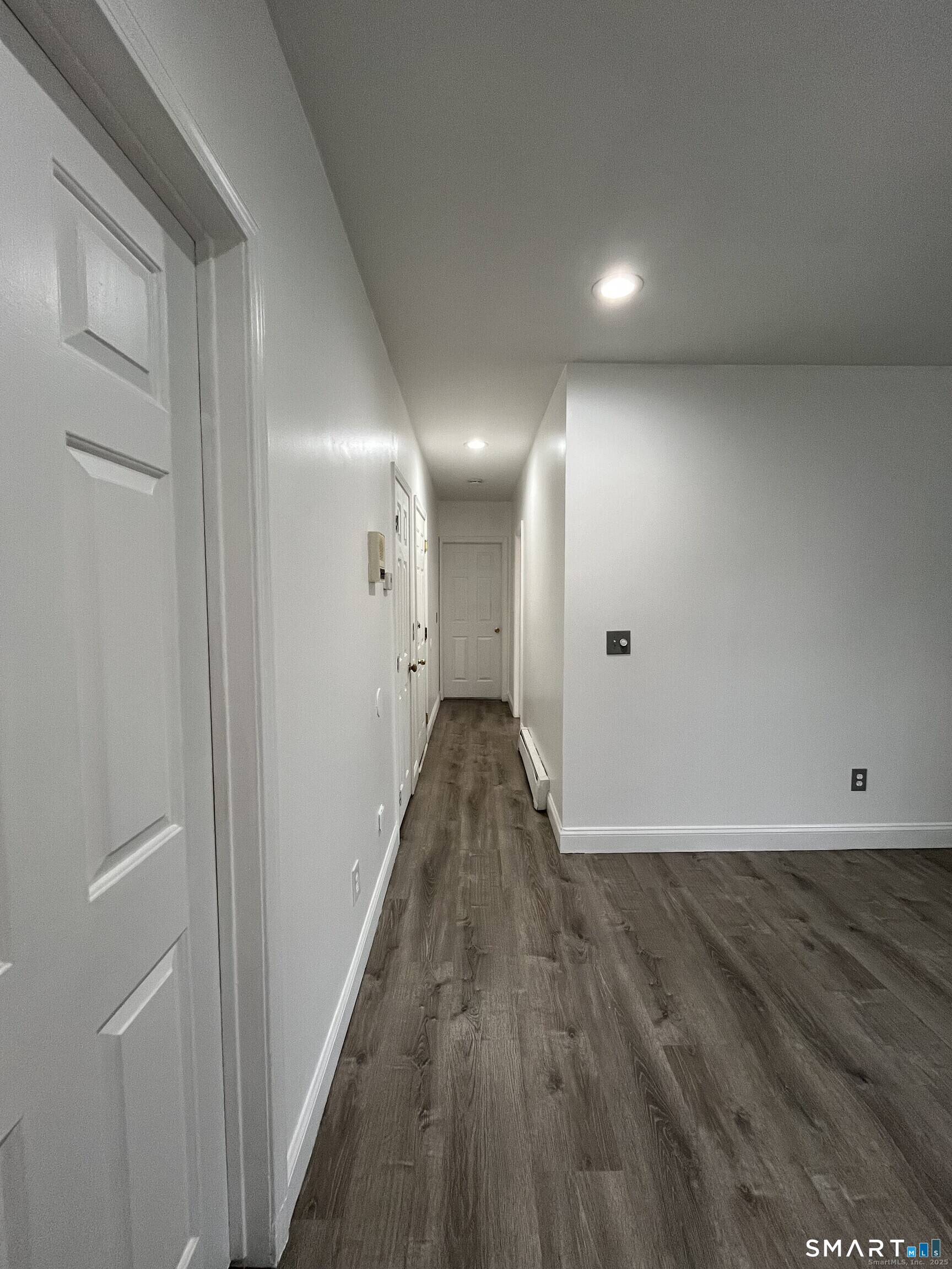 120 Maltby Street 1A