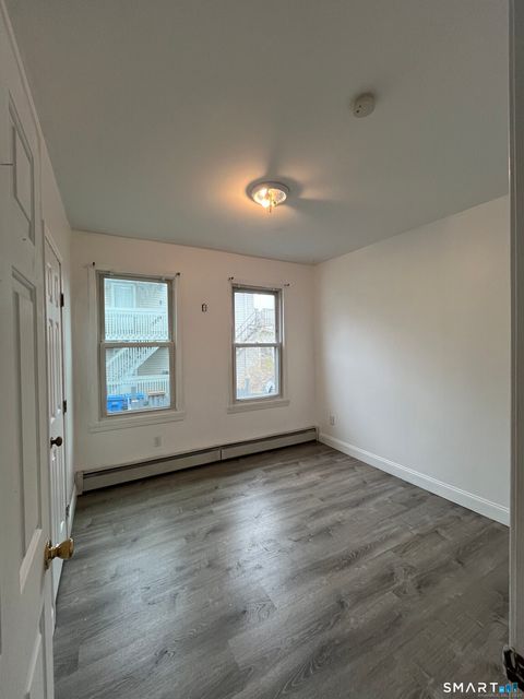 Tiny photo for 120 Maltby Street #1A, Shelton, CT 06484 (MLS # 24154203)