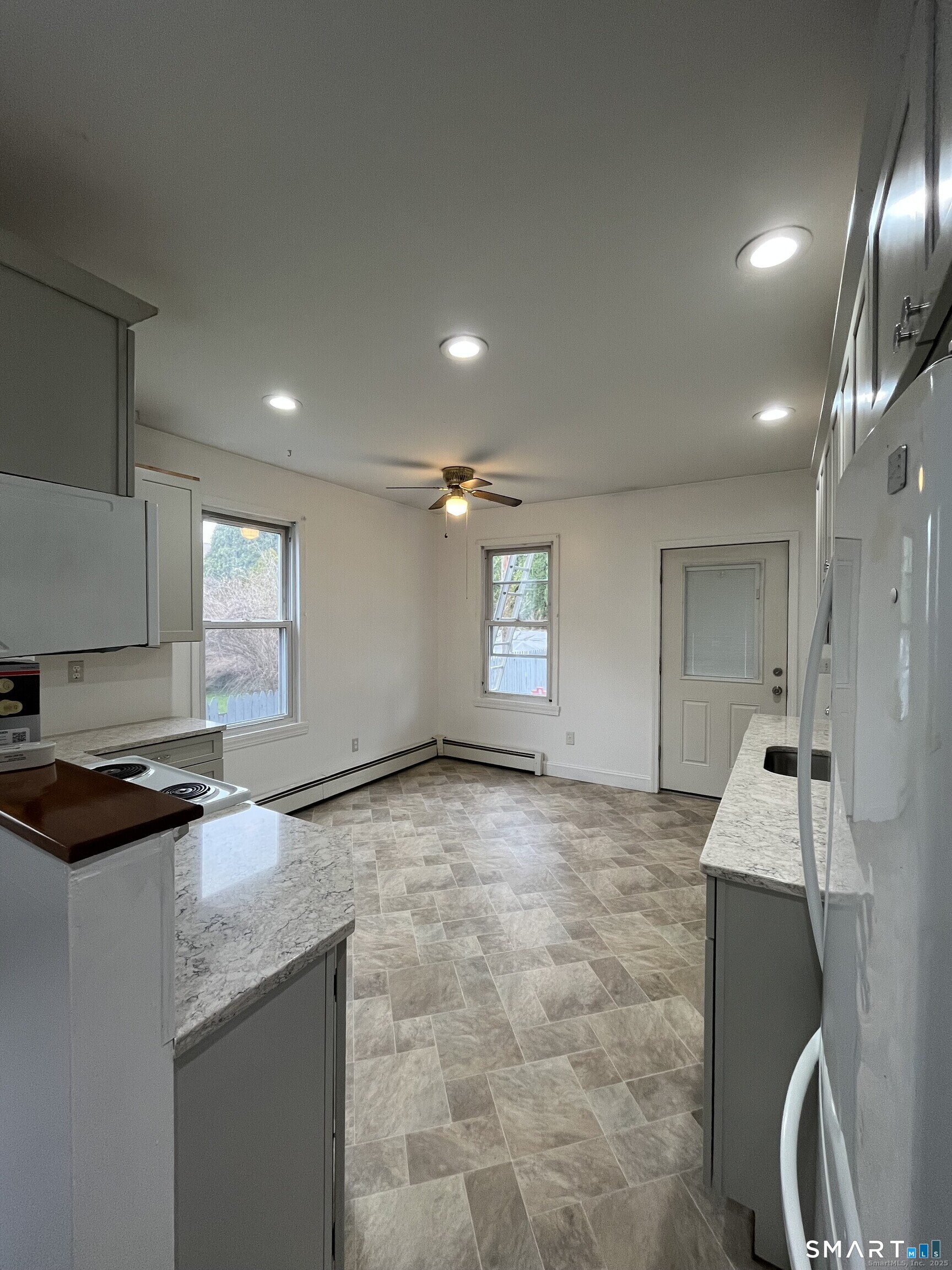 120 Maltby Street 1A