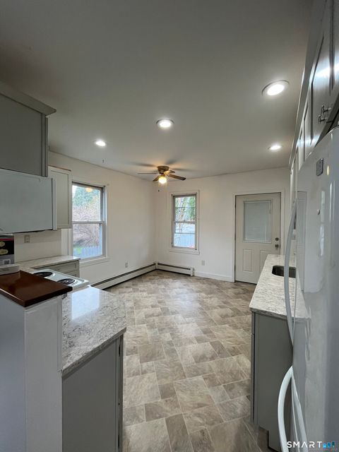 Tiny photo for 120 Maltby Street #1A, Shelton, CT 06484 (MLS # 24154203)