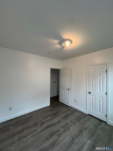 Tiny photo for 120 Maltby Street #1A, Shelton, CT 06484 (MLS # 24154203)