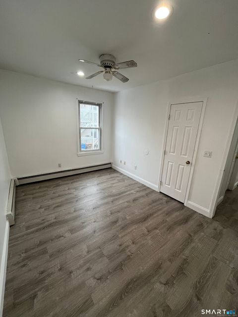 Tiny photo for 120 Maltby Street #1A, Shelton, CT 06484 (MLS # 24154203)