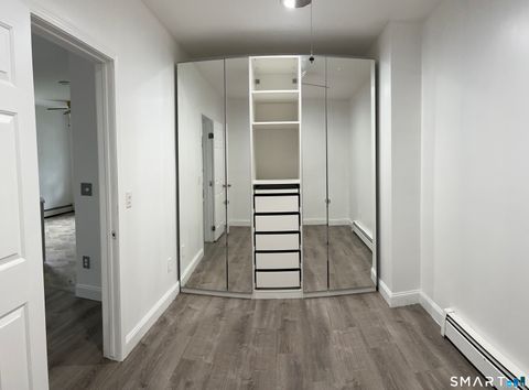 Tiny photo for 120 Maltby Street #1A, Shelton, CT 06484 (MLS # 24154203)