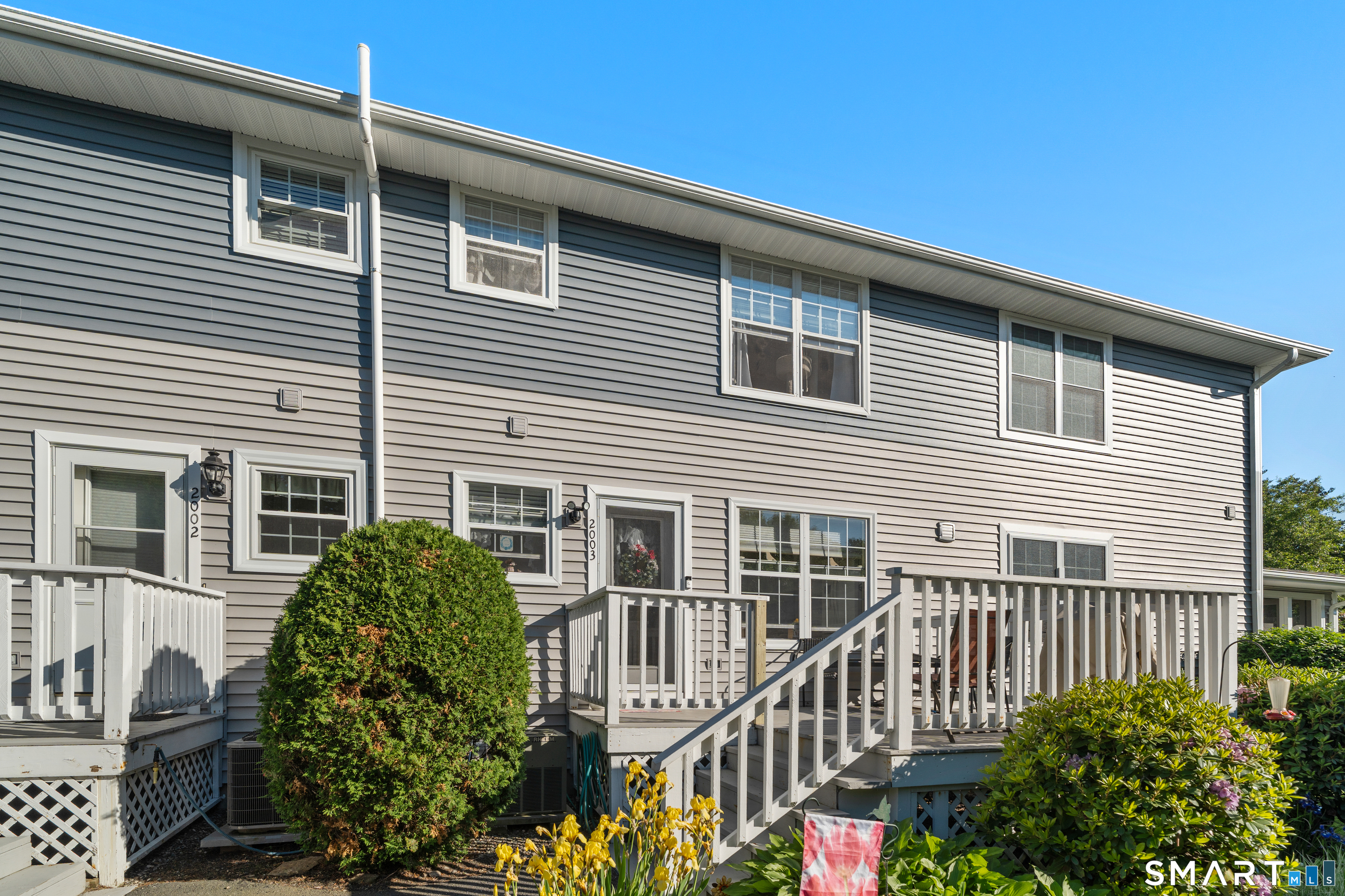 2003 Winslow Drive 2003