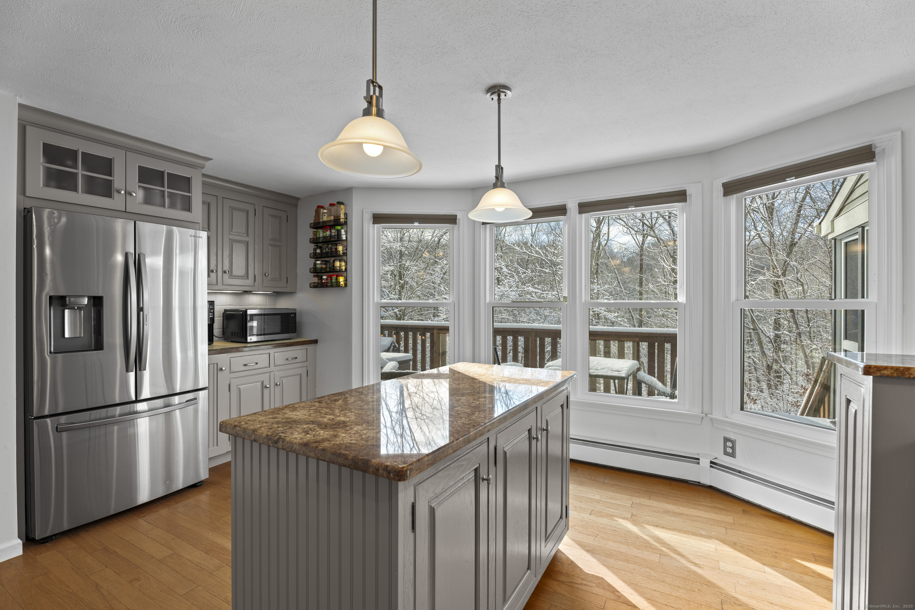 17 Lyle Drive, Madison, Connecticut image 23