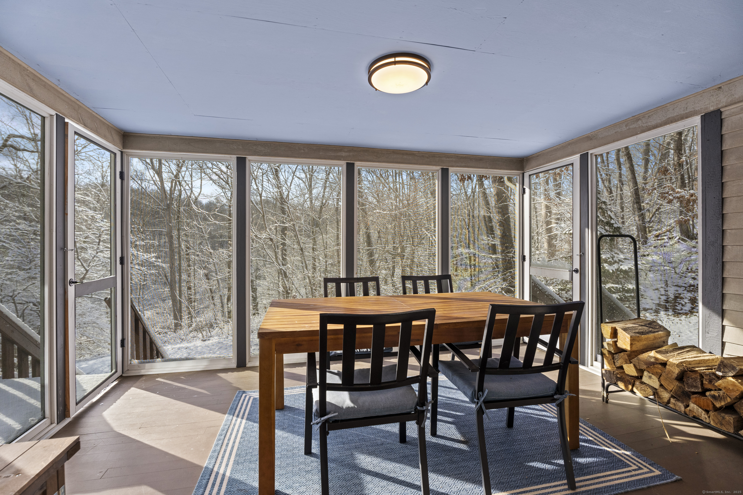 17 Lyle Drive, Madison, Connecticut image 26