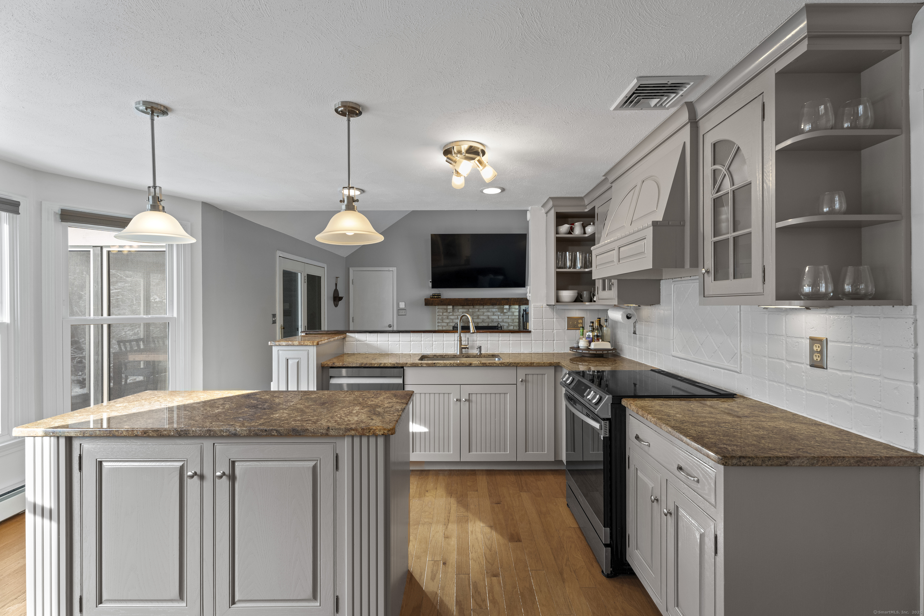 17 Lyle Drive, Madison, Connecticut image 18