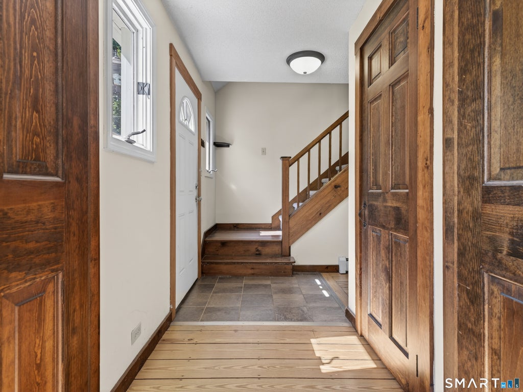 Photo of 85 Cannon Drive, Hebron, CT 06231 (MLS # 24182235)