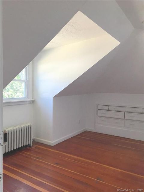 Tiny photo for 524 Whitney Avenue #3A, New Haven, CT 06511 (MLS # 24165216)