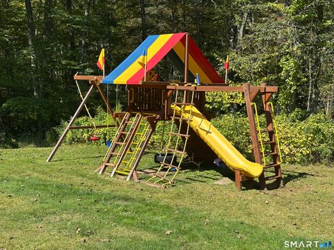 Tiny photo for 6 Katrina Circle, Bethel, CT 06801 (MLS # 24144643)