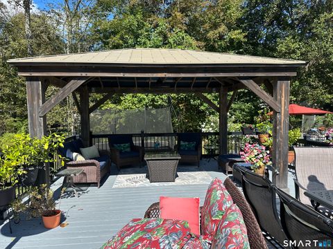 Tiny photo for 6 Katrina Circle, Bethel, CT 06801 (MLS # 24144643)