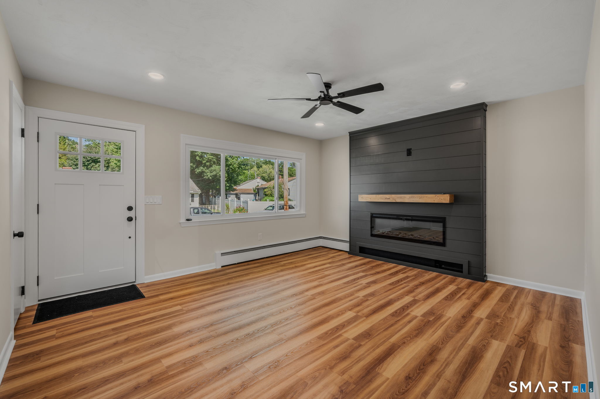 34 Woodrow Avenue