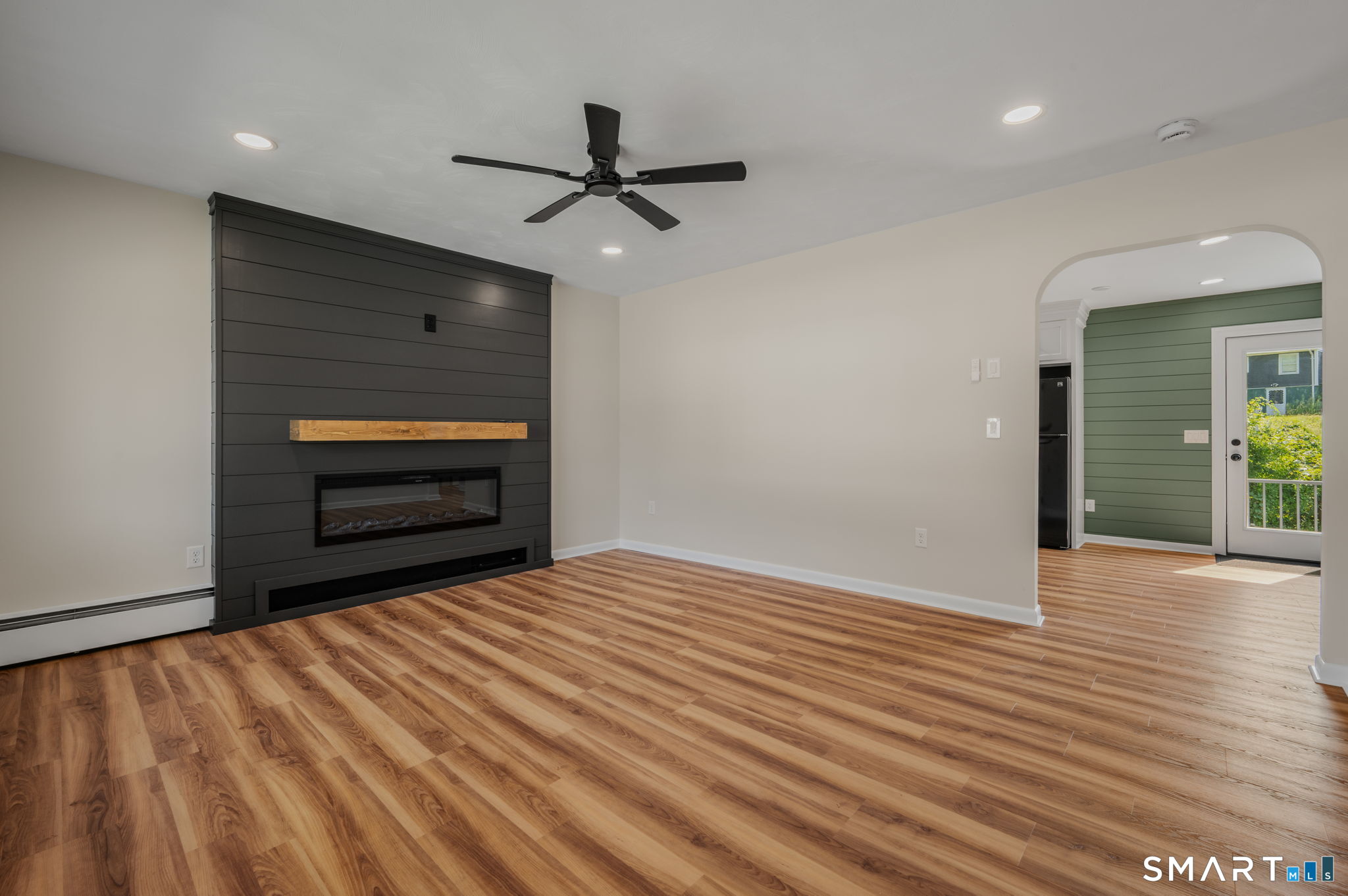 34 Woodrow Avenue