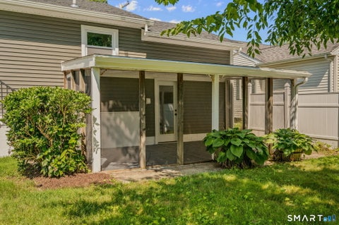 Tiny photo for 34 Woodrow Avenue, Norwich, CT 06360 (MLS # 24201590)