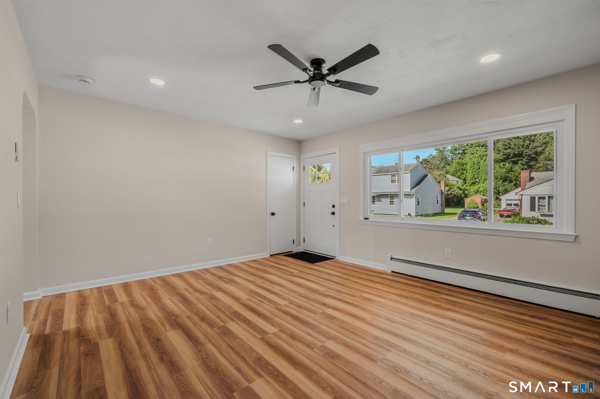 34 Woodrow Avenue