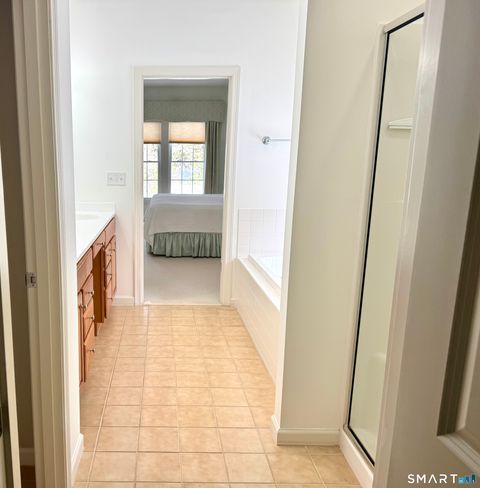 Tiny photo for 117 Country Club Drive #117, Oxford, CT 06478 (MLS # 24151623)