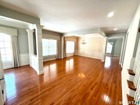 Tiny photo for 117 Country Club Drive #117, Oxford, CT 06478 (MLS # 24151623)