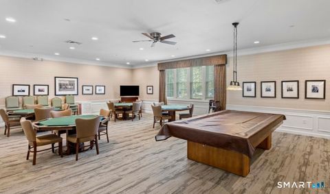 Tiny photo for 117 Country Club Drive #117, Oxford, CT 06478 (MLS # 24151623)