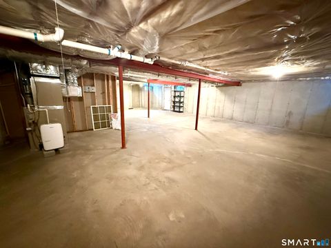 Tiny photo for 117 Country Club Drive #117, Oxford, CT 06478 (MLS # 24151623)