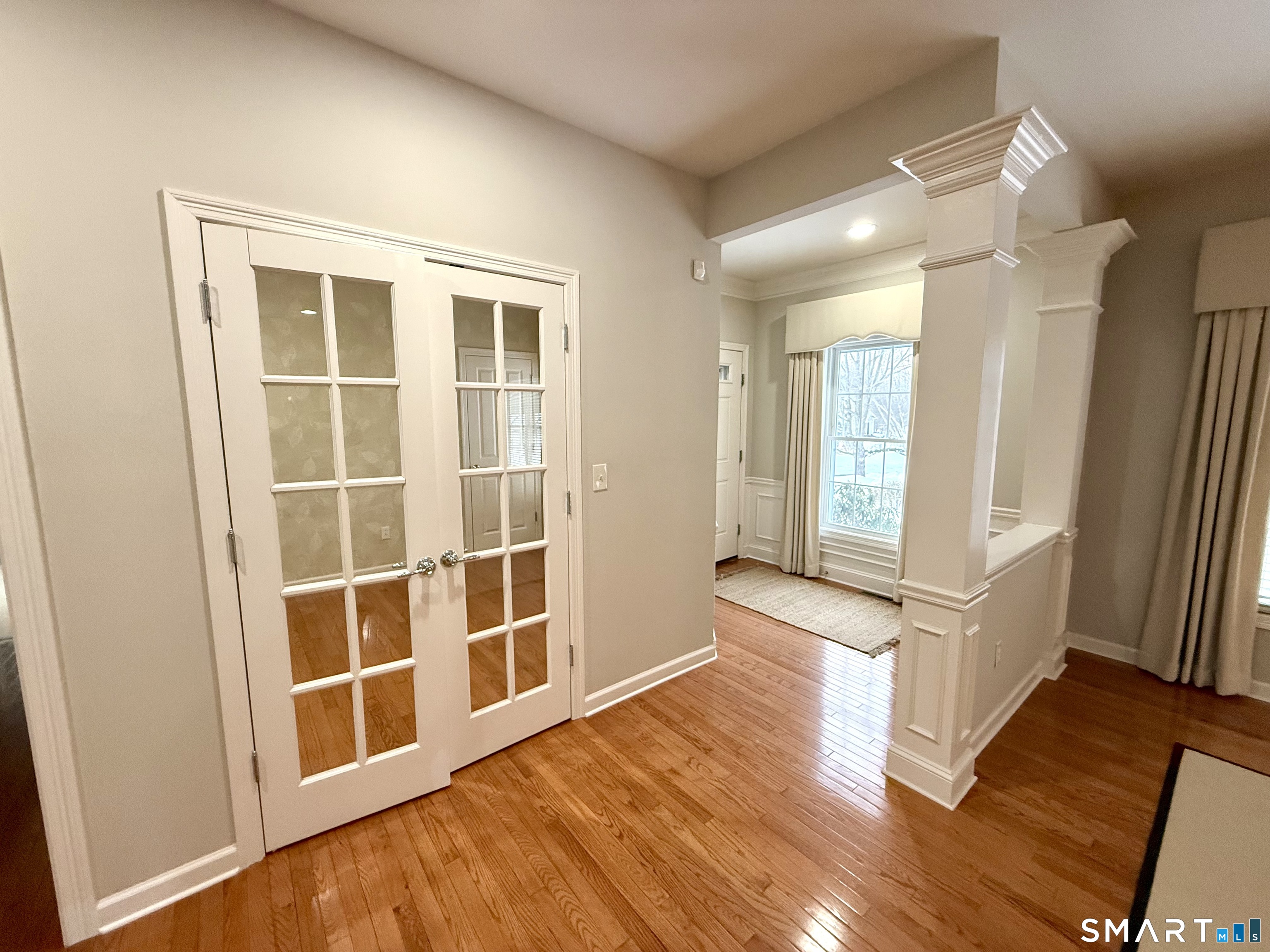 117 Country Club Drive 117