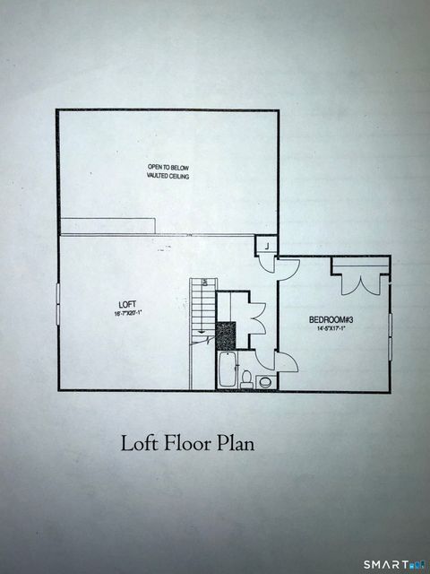 Tiny photo for 117 Country Club Drive #117, Oxford, CT 06478 (MLS # 24151623)