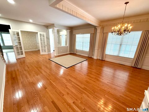 Tiny photo for 117 Country Club Drive #117, Oxford, CT 06478 (MLS # 24151623)