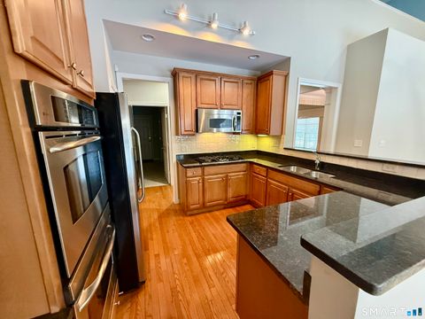 Tiny photo for 117 Country Club Drive #117, Oxford, CT 06478 (MLS # 24151623)