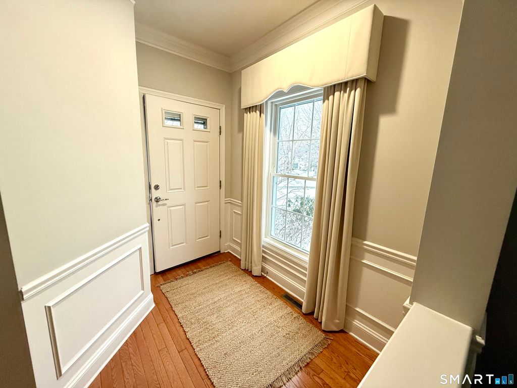 Photo of 117 Country Club Drive #117, Oxford, CT 06478 (MLS # 24151623)