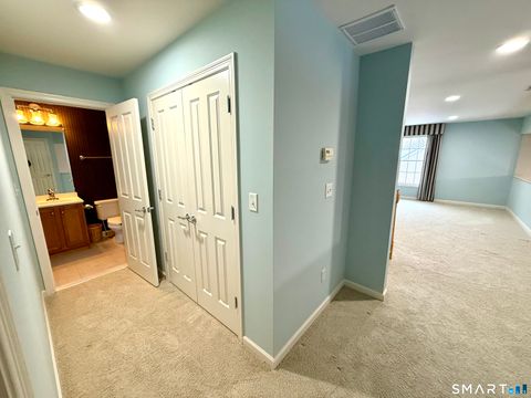 Tiny photo for 117 Country Club Drive #117, Oxford, CT 06478 (MLS # 24151623)