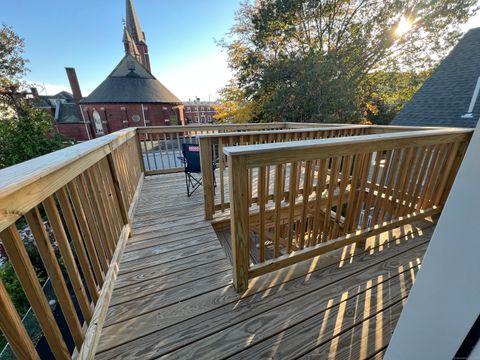 Tiny photo for 530 Jane Street, Bridgeport, CT 06608 (MLS # 24135712)
