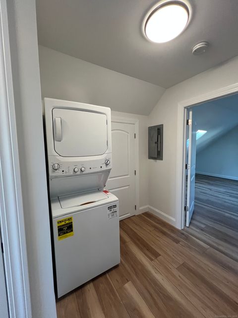 Tiny photo for 530 Jane Street, Bridgeport, CT 06608 (MLS # 24135712)