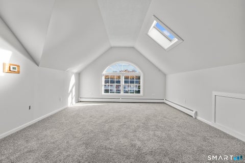 Tiny photo for 3 Deer Park Road, Danbury, CT 06811 (MLS # 24215815)