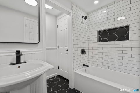 Tiny photo for 3 Deer Park Road, Danbury, CT 06811 (MLS # 24215815)