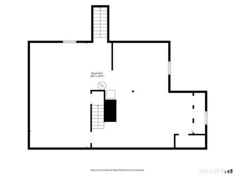 Tiny photo for 3 Deer Park Road, Danbury, CT 06811 (MLS # 24215815)
