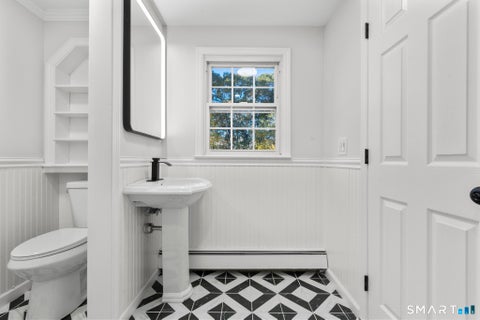 Tiny photo for 3 Deer Park Road, Danbury, CT 06811 (MLS # 24215815)