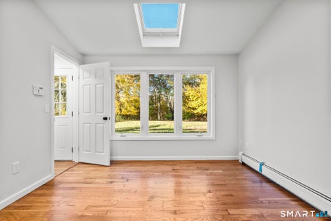 Tiny photo for 3 Deer Park Road, Danbury, CT 06811 (MLS # 24215815)