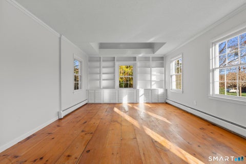 Tiny photo for 3 Deer Park Road, Danbury, CT 06811 (MLS # 24215815)