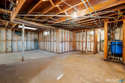 Tiny photo for 3 Deer Park Road, Danbury, CT 06811 (MLS # 24215815)
