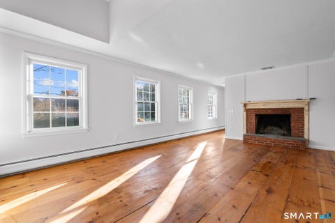 Tiny photo for 3 Deer Park Road, Danbury, CT 06811 (MLS # 24215815)