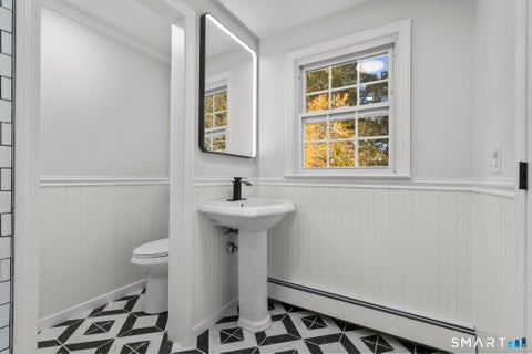 Tiny photo for 3 Deer Park Road, Danbury, CT 06811 (MLS # 24215815)