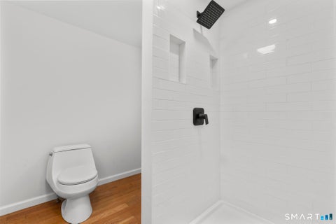 Tiny photo for 3 Deer Park Road, Danbury, CT 06811 (MLS # 24215815)