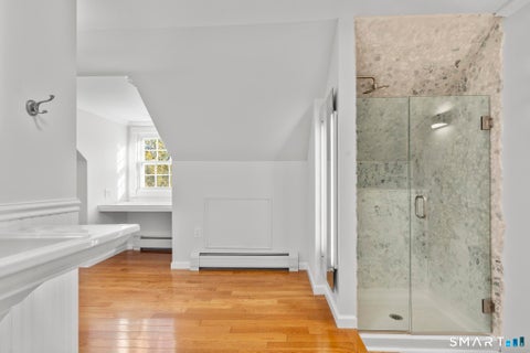 Tiny photo for 3 Deer Park Road, Danbury, CT 06811 (MLS # 24215815)