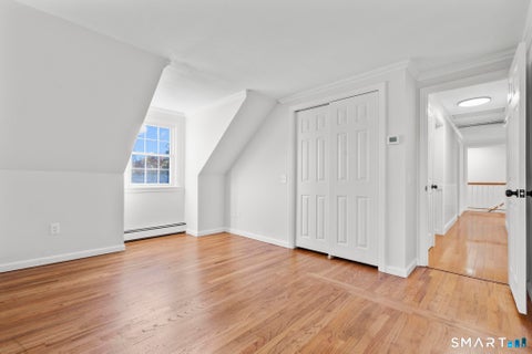 Tiny photo for 3 Deer Park Road, Danbury, CT 06811 (MLS # 24215815)