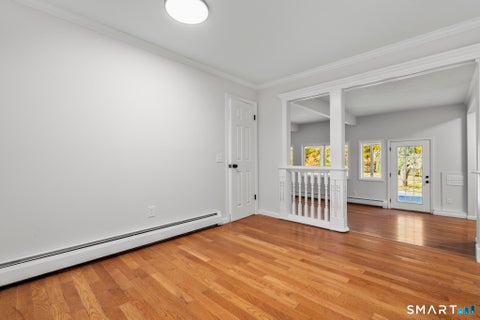 Tiny photo for 3 Deer Park Road, Danbury, CT 06811 (MLS # 24215815)