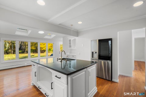 Tiny photo for 3 Deer Park Road, Danbury, CT 06811 (MLS # 24215815)