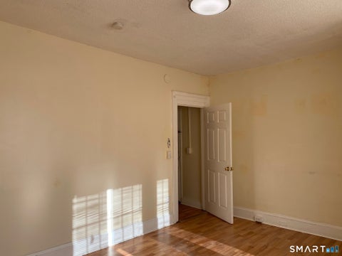 Tiny photo for 134 Chestnut Avenue, Waterbury, CT 06710 (MLS # 24190930)