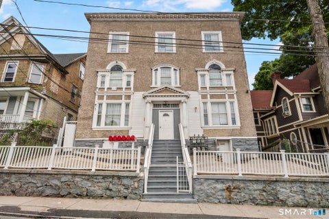 Tiny photo for 134 Chestnut Avenue, Waterbury, CT 06710 (MLS # 24190930)
