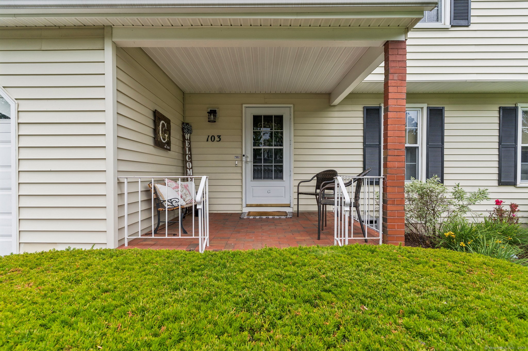 103 Fairway Drive