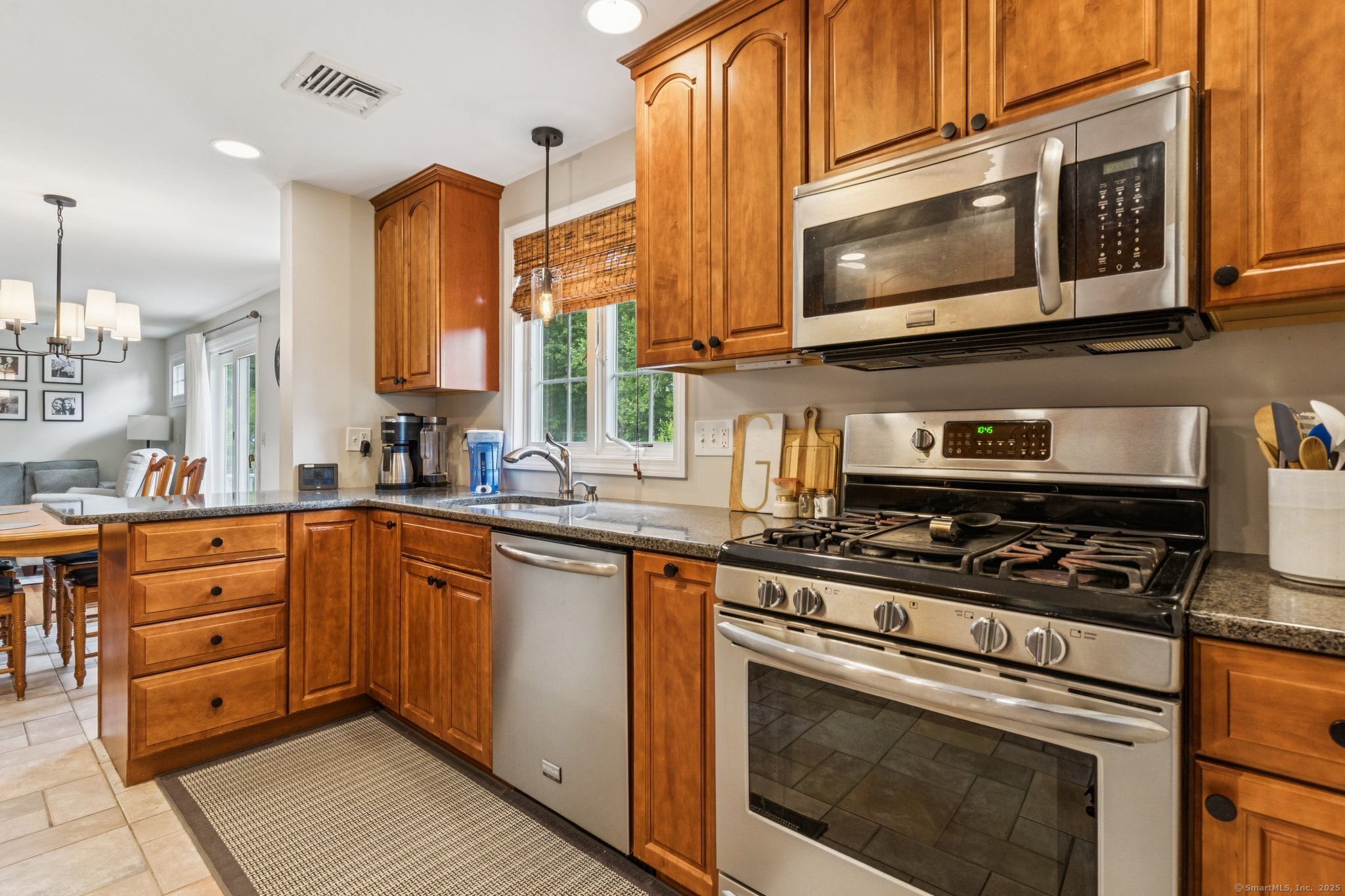 103 Fairway Drive